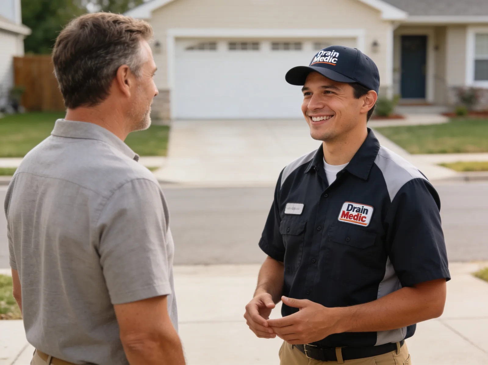 Garbage Disposal Repair Fort Jennings, OH FAQs